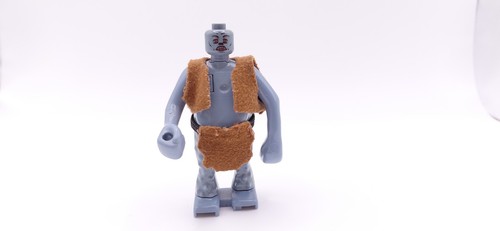 Lego harry potter - -,