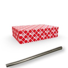 FEBI BILSTEIN Auspuff-Wellrohr