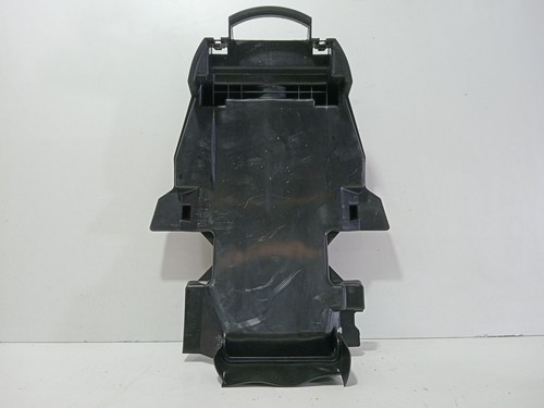 80106ktzd000 formteil 245758 - formteil,