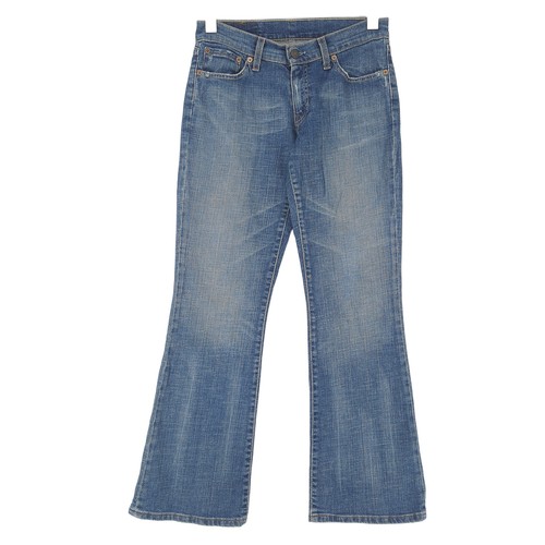 Levi vintage jeans 529 - vintage,