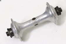 Campagnolo Super Record
