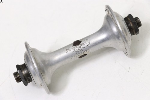 Campagnolo super record - campagnolo,