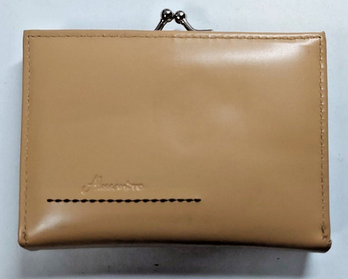 Neu damen portmonee geldbörse - neu,