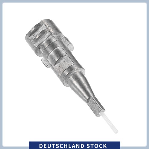Zündschalter-Stellantrieb
