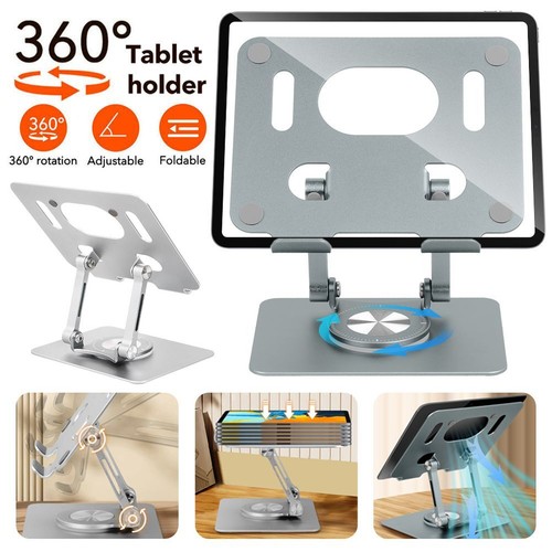 360 tablet halterung - 360°,