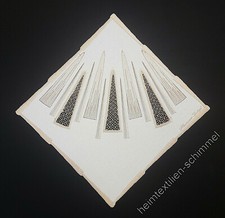 PLAUENER SPITZE ®