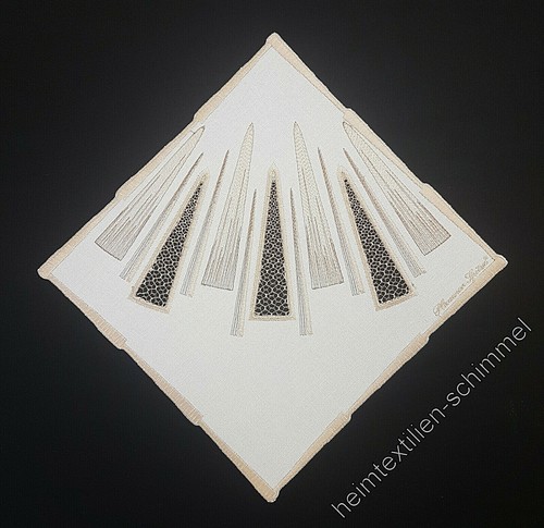 Plauener spitze - plauener, ®