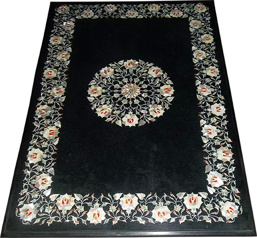 122cm 2cm marmor - 122cm, /