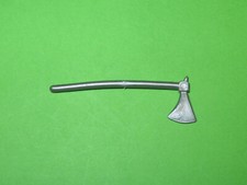 TIMPO TOYS   Ritter   Wikinger Langaxt