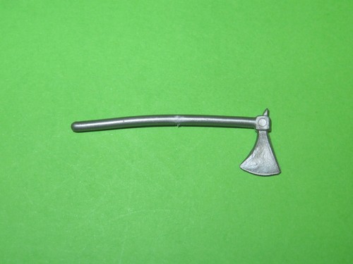 Timpo toys ritter wikinger - ,