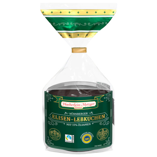 Haeberlein metzger nürnberger - haeberlein,