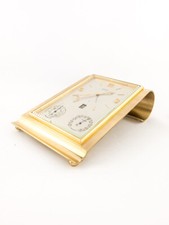 Angelus Angelus Tischuhr