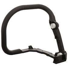 Original STIHL Griffrohr Griff Handgriff MS290 MS310 MS390 1127 790 1700