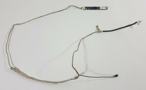 Camera module board webcam - webcam, mit