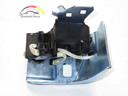 Auspuff gummi auspuffhalter - auspuff,