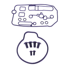 Vergaser Reparatursatz Gehäsue Dichtung für Keihin FCR MX 37 39 40 41