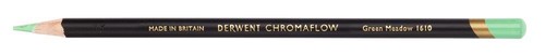 Derwent chromaflow künstler - chromaflow,
