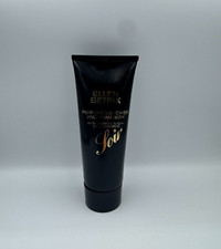 Ellen Betrix Soir Perfumed Shower and Foam Bath 100 ml