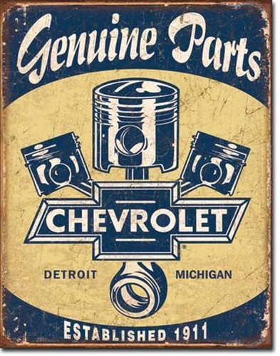Chevy usa chevrolet vintage - usa,