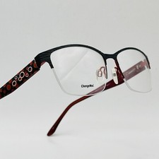 change me Brille Damen oval
