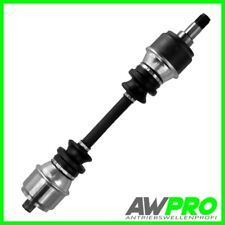 ANTRIEBSWELLE FÜR MERCEDES