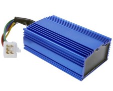 CDI Zündeinheit NARAKU Racing