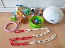 27-teiliges Baby Kleinkind