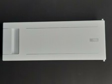 Tür Klappe Gefrierfach