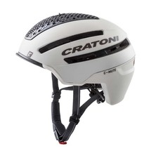 Cratoni C-Mute Fahrradhelm