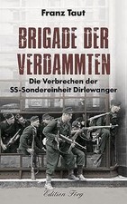 Brigade der Verdammten – Die