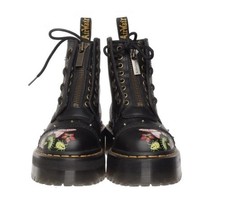 Dr. Martens Jadon AirWair