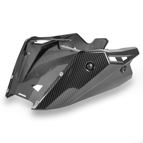 Bugspoiler motorschutz - bugspoiler,,
