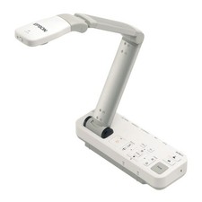 Epson ELPDC06 Dokumentenkamera