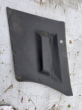 Alfa Romeo Alfasud Sprint QV