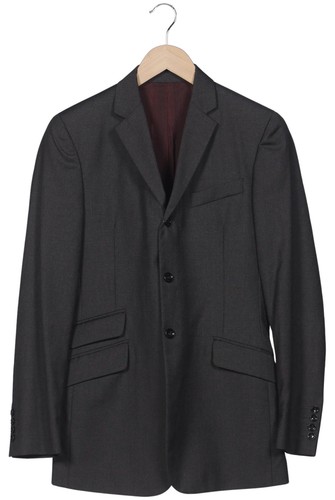 Dolce gabbana sakko - dolce&gabbana, herren
