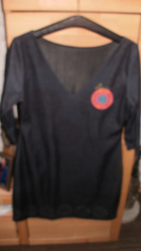 Desigual kleid zustand sehr - desigual-kleid,xl.zustand,