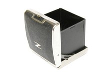 Zenza Lichtschachtsucher /