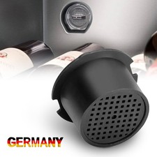 für Liebherr Aktivkohlefilter