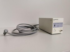 Insufflator – Olympus – UCR – Insufflator