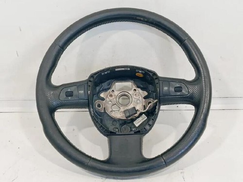 4f0419091cktna sportlenkrad - 4f0419091cktna,