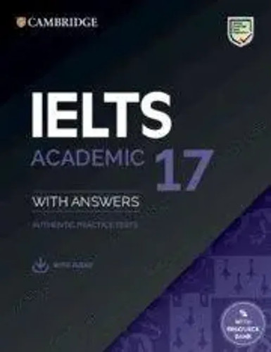 Ielts academic student s - ielts, student's
