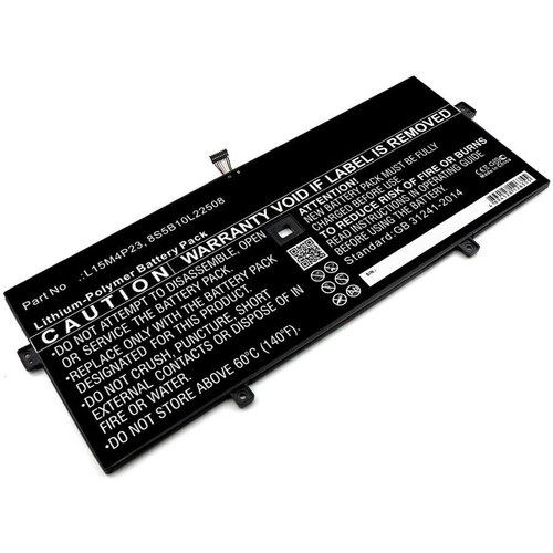 Coreparts mbxle ba0322 - mbxle-ba0322, laptop