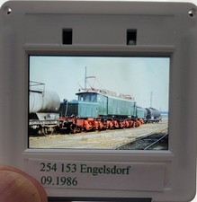 254 153-0  Kleinbilddia