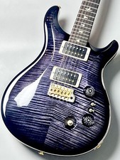 (Paul Reed Smith) PRS 35th