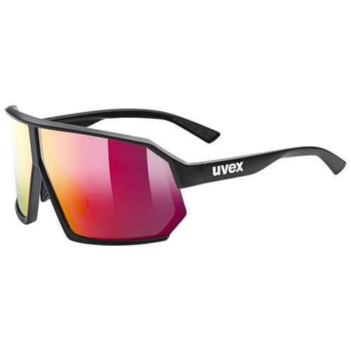 Uvex sportstyle 237 - uvex,