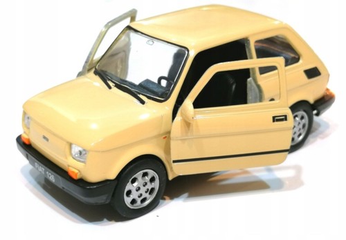 Fiat 126p