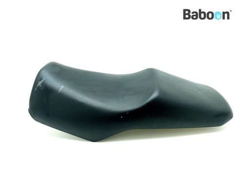 Sitzbank sattel yamaha fzs - sattel,