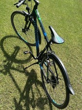 Winora Fahrrad Teenager