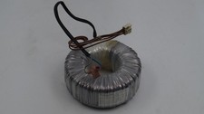 Noratel RSO-0360-000543 Ringkerntrafo Transformator 230V 30V