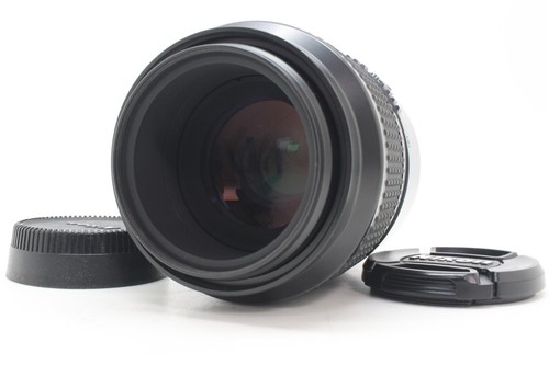 Neuwertig nikon af - [neuwertig],
